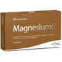 VITAE MAGNESIUM-6 20 comprimidos