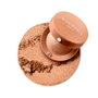 Bourjois LITTLE ROUND pot eyeshadow 10-doré olé