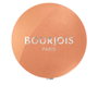 Bourjois LITTLE ROUND pot eyeshadow 10-doré olé