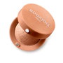 Bourjois LITTLE ROUND pot eyeshadow 10-doré olé