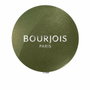 Bourjois LITTLE ROUND pot eyeshadow 10-doré olé