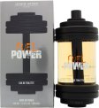 Jeanne Arthes Fuel Power for Men Eau de Toilette 100 ml Spray