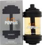 Jeanne Arthes Fuel Power for Men Eau de Toilette 100 ml Spray