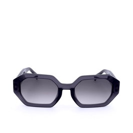 Tous STOB83V Gafas de sol Mujer Acetato 53-21-135 mm Protección UV400