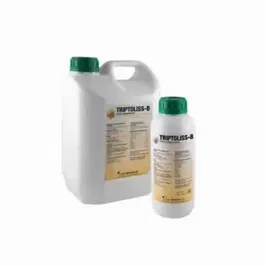 SP Veterinaria Triptoliss-B Líquido Oral 5 Litros