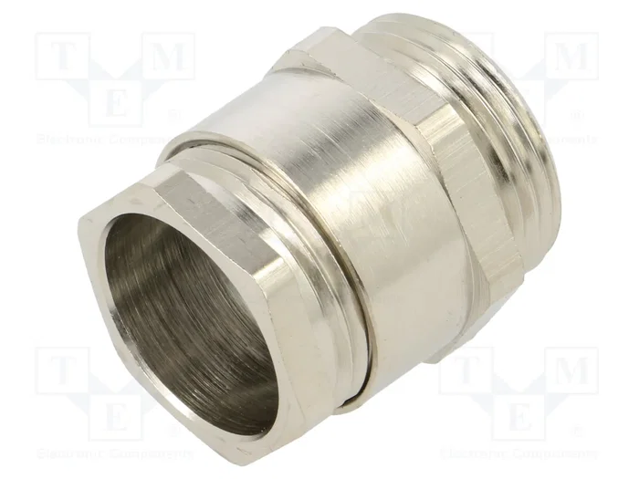 LAPP SKINDICHT® SVRN Sello aislante PG13,5 LAPP SKINDICHT® SVRN Sello aislante PG13,5