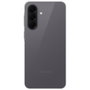 Samsung Galaxy A57 5G 256GB 8GB RAM Gris
