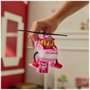 Spin Master Vehículo PAW Patrol Fire Rescue - Skye
