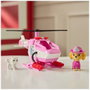 Spin Master Vehículo PAW Patrol Fire Rescue - Skye