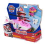Spin Master Vehículo Paw Patrol Fire Rescue Skye 6072661