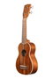 Ukelele Soprano Kala Serie Caoba Kas