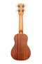 Ukelele Soprano Kala Serie Caoba Kas
