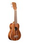 Ukelele Soprano Kala Serie Caoba Kas
