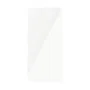 PanzerGlass SAFE. Protector de pantalla Ultra-Wide Fit para iPhone 16/15