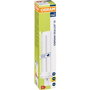 Osram DULUX D 26W/827 G24D-3 FS1