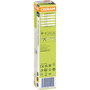 Osram DULUX D 26W/827 G24D-3 FS1