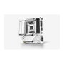 Sapphire PURE B850M WIFI