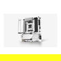 Sapphire AM5 PURE B850M WiFi Placa Base B850M para Socket AM5 con WiFi - Sapphire