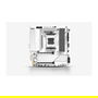 Sapphire AM5 PURE B850M WiFi Placa Base B850M para Socket AM5 con WiFi - Sapphire