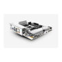 Sapphire PURE B850M WIFI