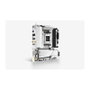 Sapphire PURE B850M WIFI