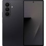 Samsung Galaxy Z Fold7 5G 12GB RAM 256GB Jetblack