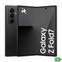 Smartphone Samsung Z FOLD 7 SM-F966B 8" 12 GB RAM 256 GB Negro