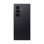 Samsung Galaxy Z Fold7 5G 12GB RAM 256GB Jetblack