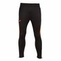 Pantalón de Entrenamiento de Fútbol para Adultos Joma Sport Championship VII Infantil Hombre