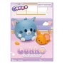 Tom & Jerry Gokku Series Figuras Blind Box (6)