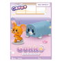 Tom & Jerry Gokku Series Figuras Blind Box (6)