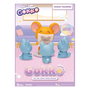 Tom & Jerry Gokku Series Figuras Blind Box (6)
