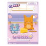 Tom & Jerry Gokku Series Figuras Blind Box (6)