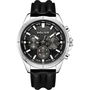 Reloj Hombre Police PEWJF2204101 Negro