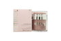 Rodial Pink Diamond Retinol Overnight Gel 50ml