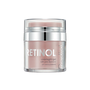 Rodial Pink Diamond Retinol Overnight Gel 50ml