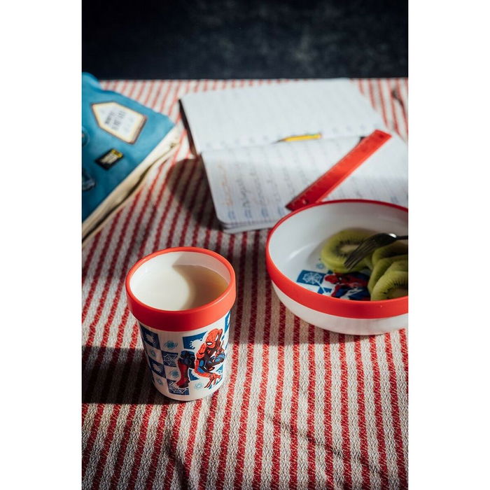 Vaso Spider-Man CZ11303