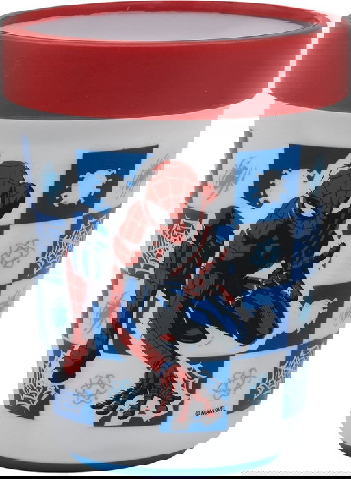 Vaso Spider-Man CZ11303 Vaso Spider-Man CZ11303