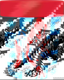 Vaso Spider-Man CZ11303