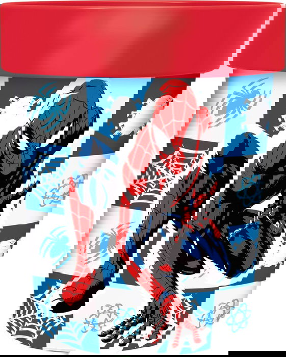 Vaso Spider-Man CZ11303 Vaso Spider-Man CZ11303