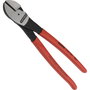 Knipex Alicates de corte diagonal de alto rendimiento