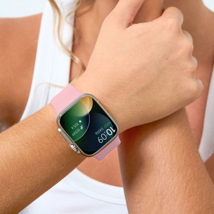 Reloj Hombre Radiant RAS10911 Reloj Hombre Radiant RAS10911