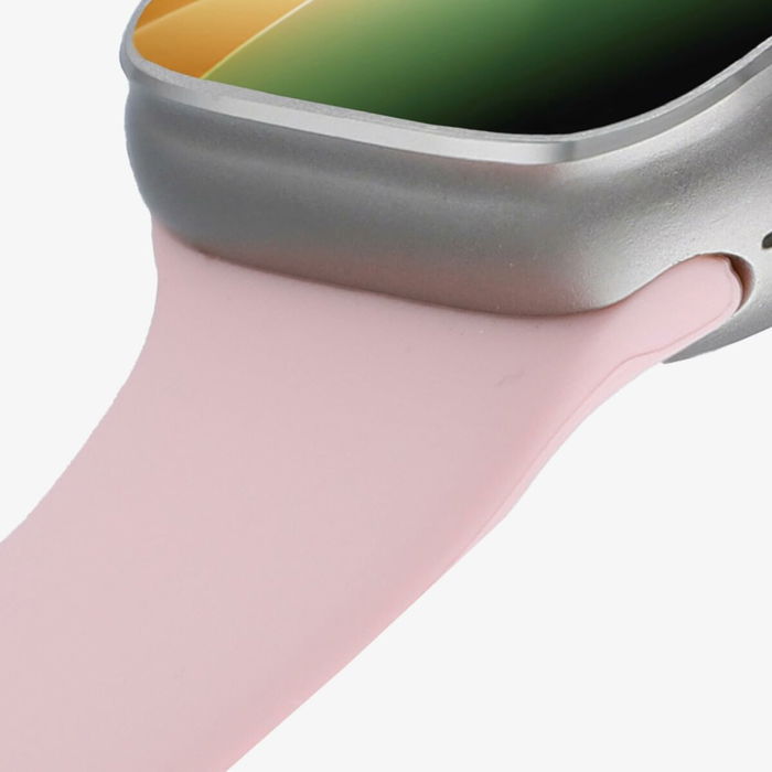 Reloj Hombre Radiant RAS10911 Reloj Hombre Radiant RAS10911