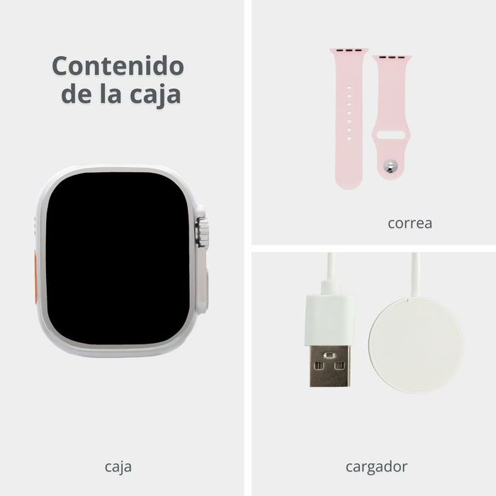 Reloj Hombre Radiant RAS10911 Reloj Hombre Radiant RAS10911