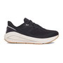 Zapatillas de Running para Adultos Under Armour Sonic 7 Negro L