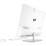 PC ALL IN ONE HP PAVILION 27-XA0045NS - I7-9700T 2GHZ - 16GB - 1TB+512GB SSD - GEFORCE GTX 1050 4GB - 27"/68.58CM FHD - TEC+RATON - NO ODD - W10