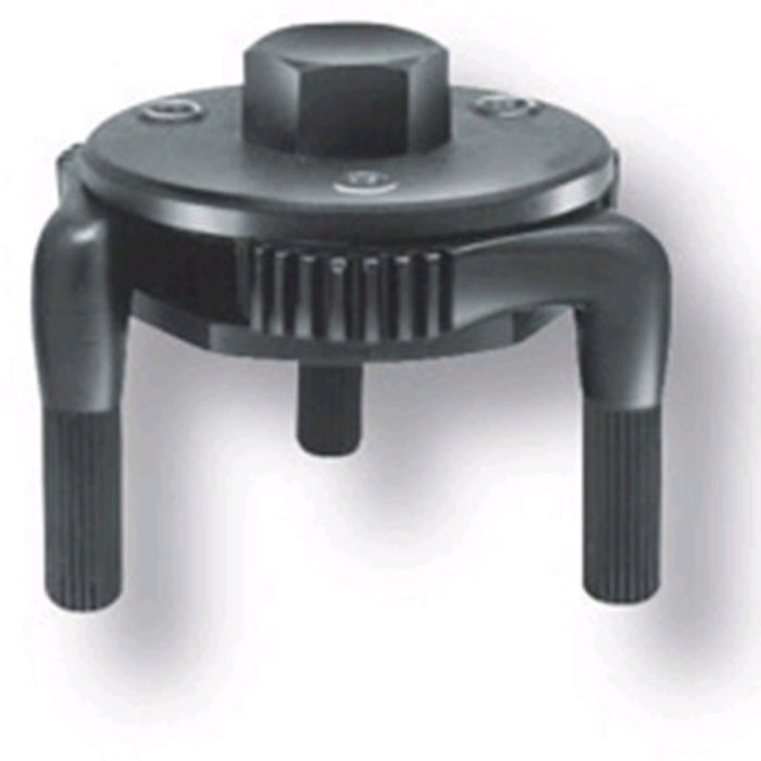 Forza Extractor Filtro Aceite Forza 5000 Forza Extractor Filtro Aceite Forza 5000