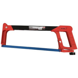 Tuman TM Arco Sierra Metales Especial