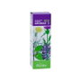 PLANTIS AROMAX-3 ECO Hepático Biliar 50ml