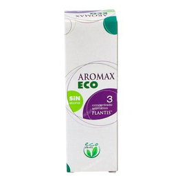 PLANTIS AROMAX-3 ECO Hepático Biliar 50ml